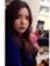 Leticia...
