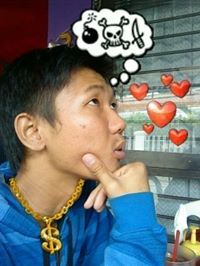 Muhammad Syahidullah