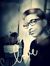 Nishant...