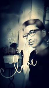 Nishant Bansal