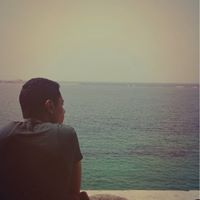 Mohamed Khaled