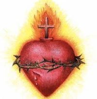 റെജി സോളമൻ