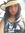 Shilpi