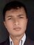 Sanjoy Das
