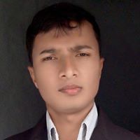 Sanjoy Das