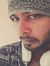 Anand John