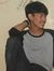 Adhi Imran