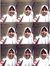 Nur Indah