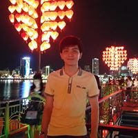 Thảo Phan