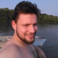 Túlio Corrêa Oliveira