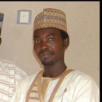 Bukar Abdullahi