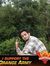 Chandan...
