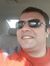Mostafa...
