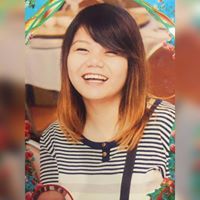 Lyka Lakindanum