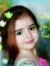 Saraswa...