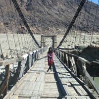 Anam Ehsan