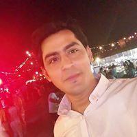 Rajesh Gemnani