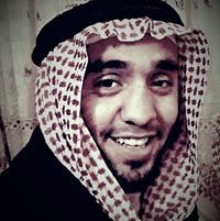 حذيفة الشطرات