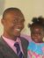 Kenneth Mapungwana