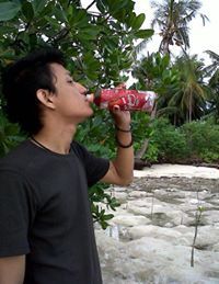 Mohamad Syafaat