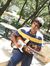 Nithin ...