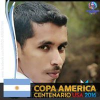 നൗഷാദലി പി