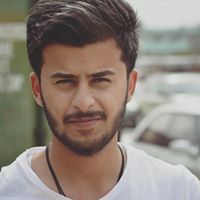 علوش البصراوي