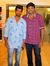 Ajith K...
