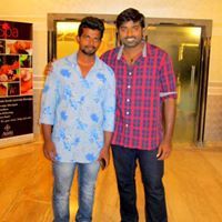 Ajith Kumar