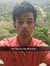 Kabilan...