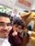 Mohamma...