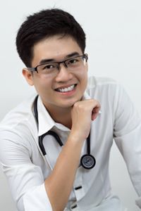 Đức Duy