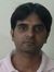 Saurabh...