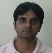 Saurabh Rathi