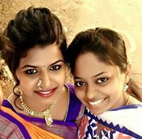Aishwarya Chavan