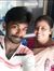 inbaraj...