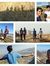 Ritesh ...
