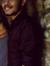 Jayanth...
