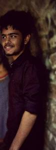 Jayanth Hatake