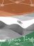Sagar K...