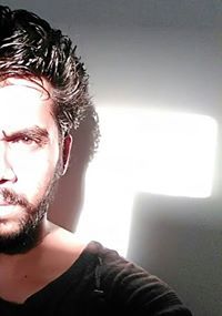 Manjesh Kumar