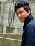 Faisal ...