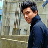 Faisal Nahian