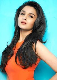 Urmila Tekale