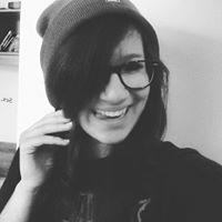 Огняна Иванова