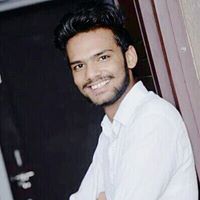 Jaskaran Singh