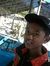 Muhamma...