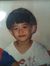 Adrian Ng
