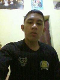 Abdi Mahdie