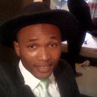 Irase Peter